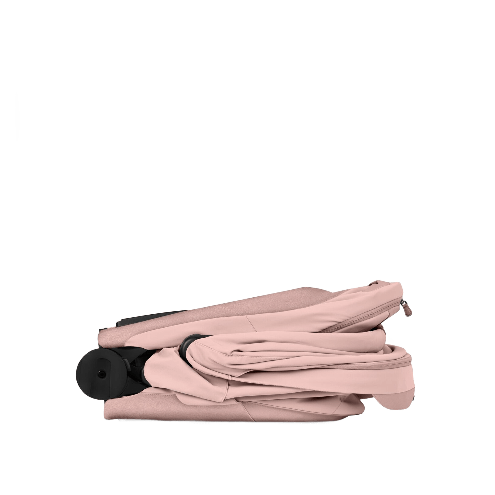 Alcofa Lux Mios Fold - Peach Pink мініатюра 2