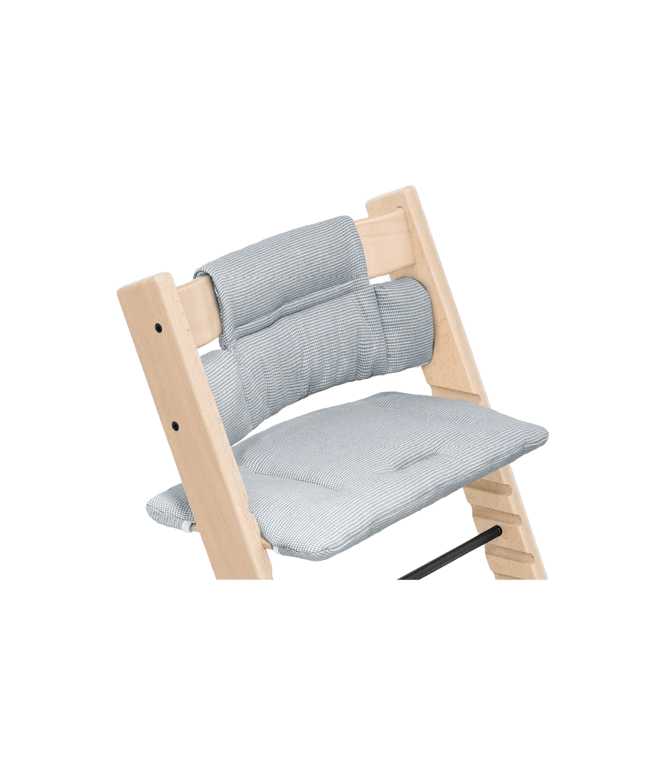 Almofada Tripp Trapp - Nordic Blue