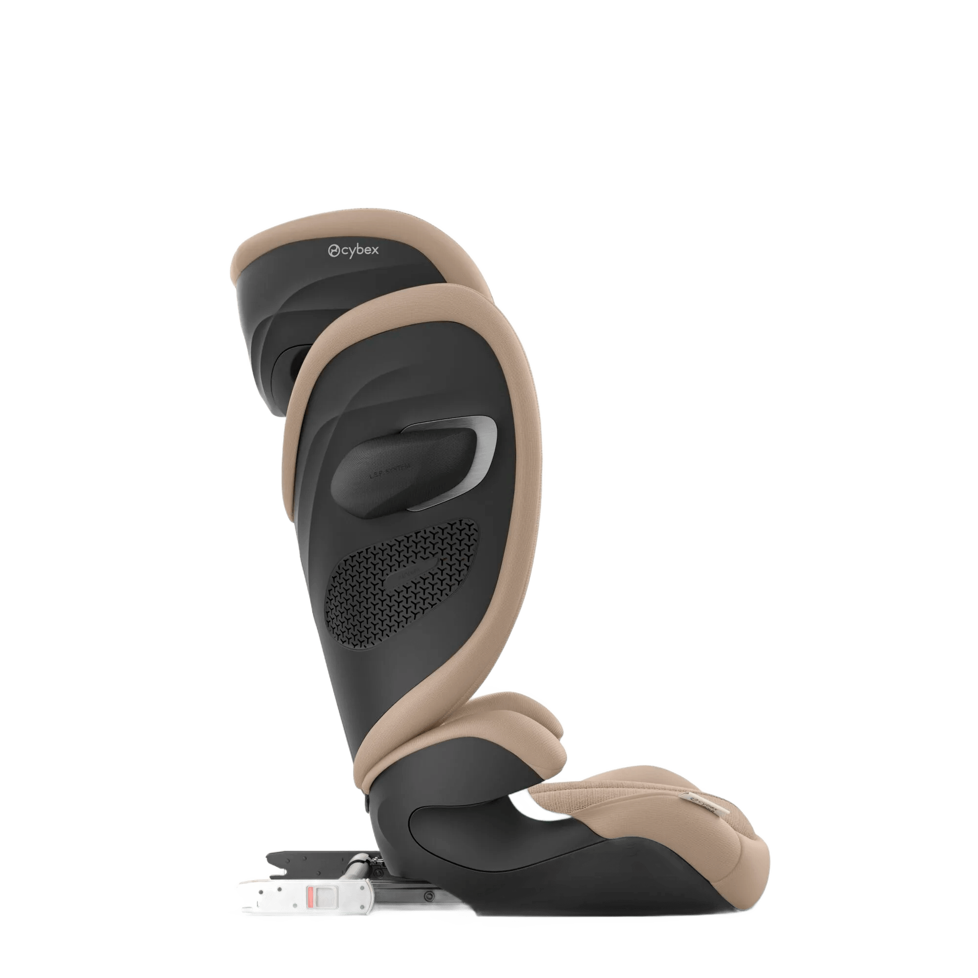 Solution G2 Plus - Almond Beige мініатюра 2