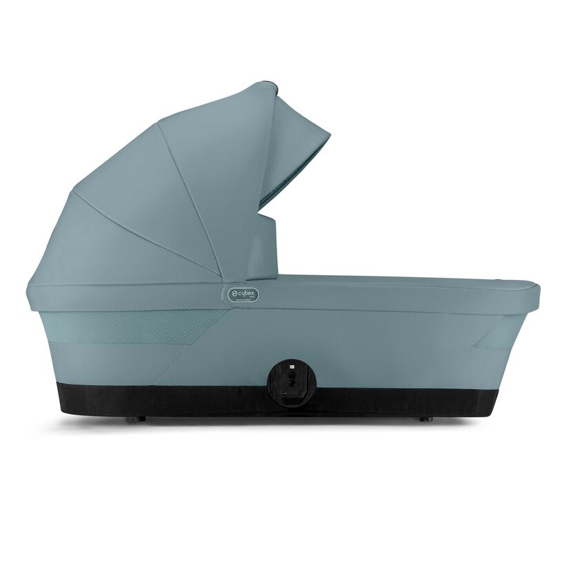 Alcofa Gazelle S - Stormy Blue мініатюра 2