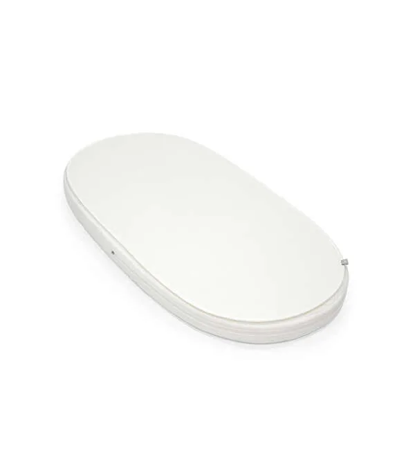 Protetor de Colchão Sleepi — imagem 1