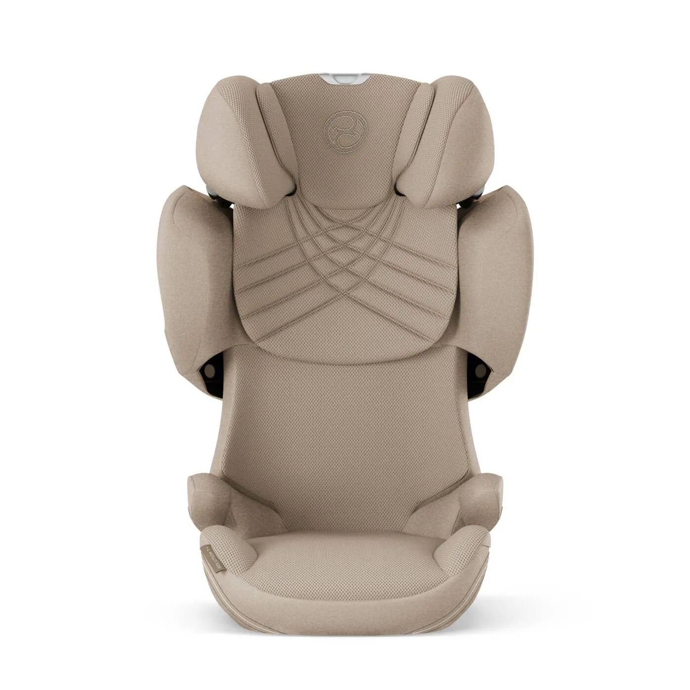 Solution T Plus - Cozy Beige thumbnail 3