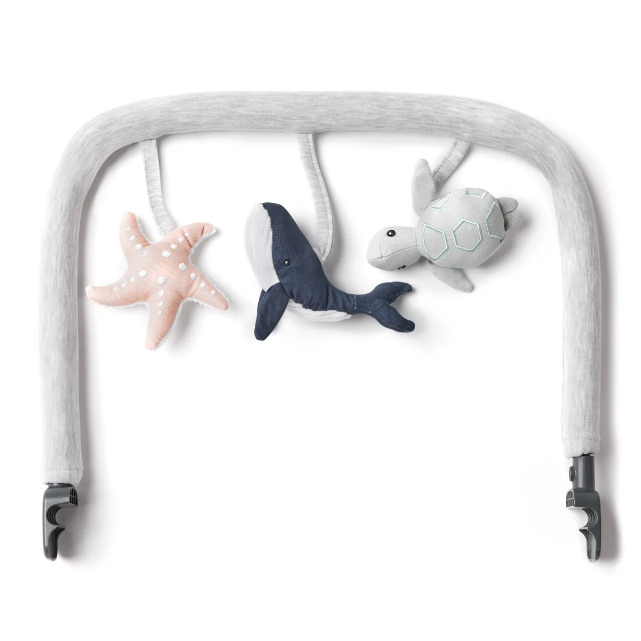 Arco de Brinquedos Evolve мініатюра 2