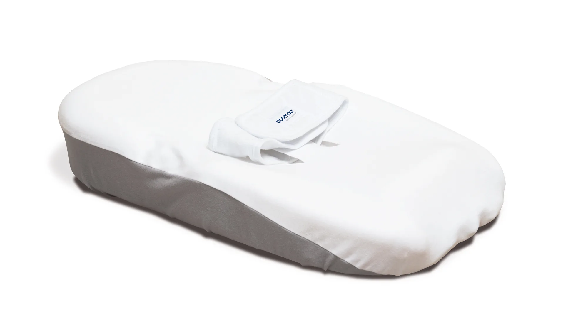 Forra Algodão Supreme Sleep Plus — image 1