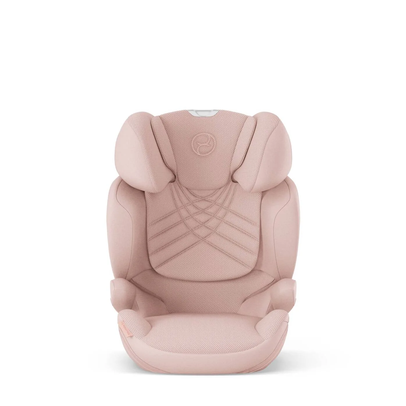 Solution T Plus - Peach Pink thumbnail 2