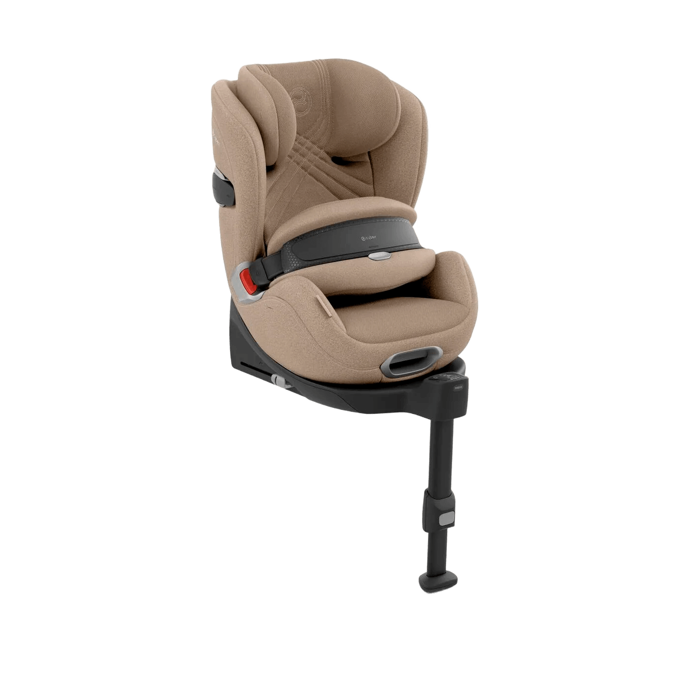 Anoris T2 i-Size Plus - Cozy Beige