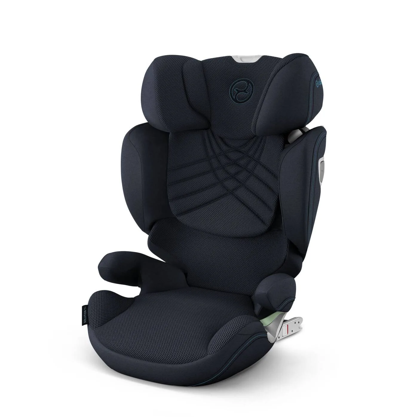 Solution T Plus - Nautical Blue miniatura 1