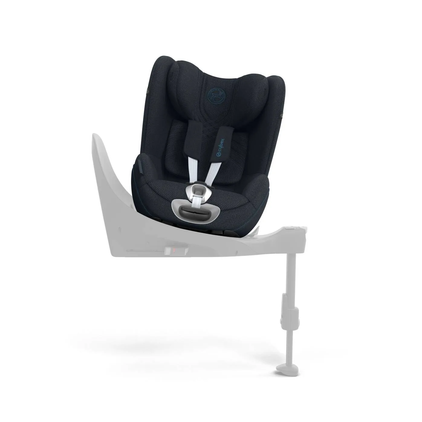 Sirona T Plus - Nautical Blue мініатюра 3