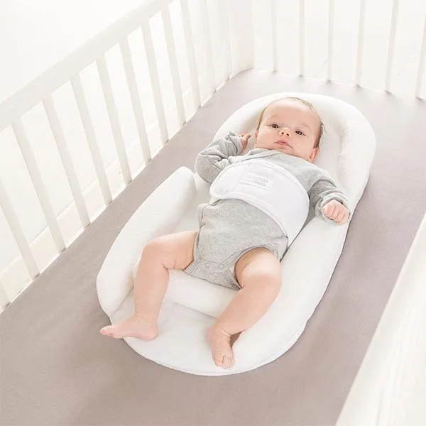 Supreme Sleep Plus
