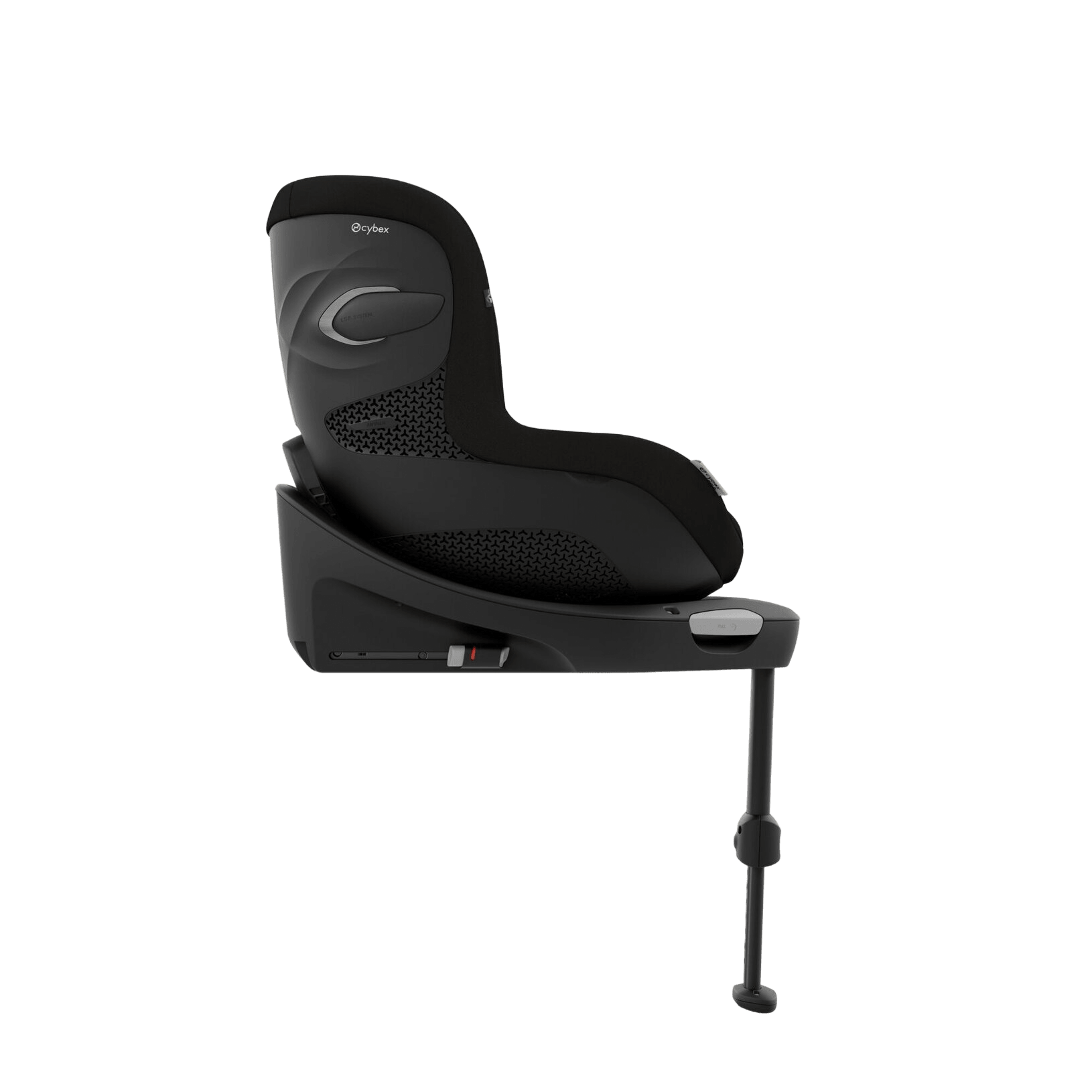 Sirona Gi Plus - Moon Black мініатюра 3