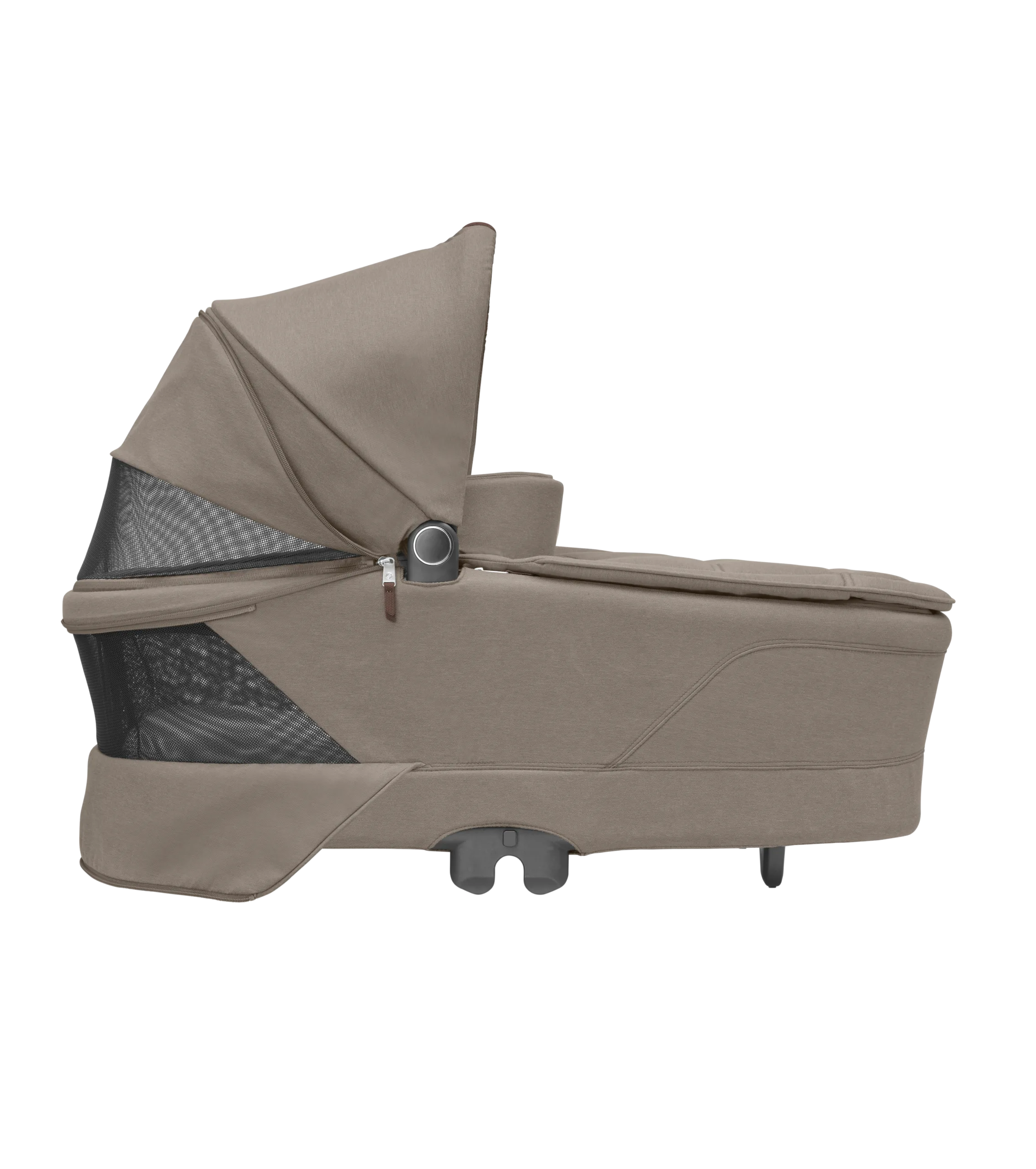 Alcofa Sense - Twillic Truffle miniatura 3