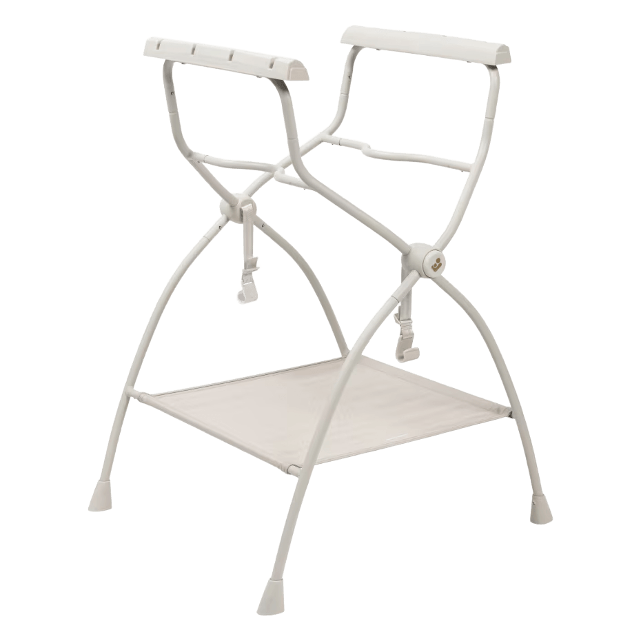 Suporte de Banheira Indigo