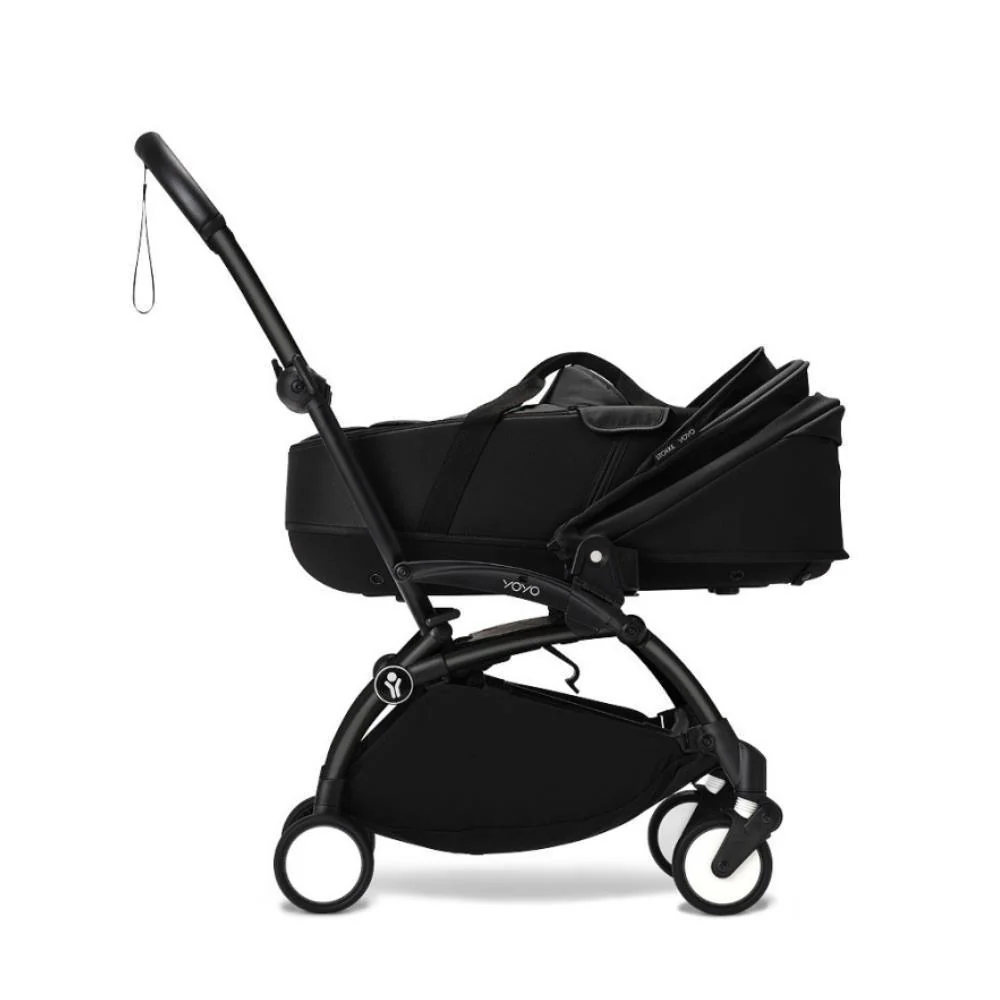 Alcofa - Black miniatura 2