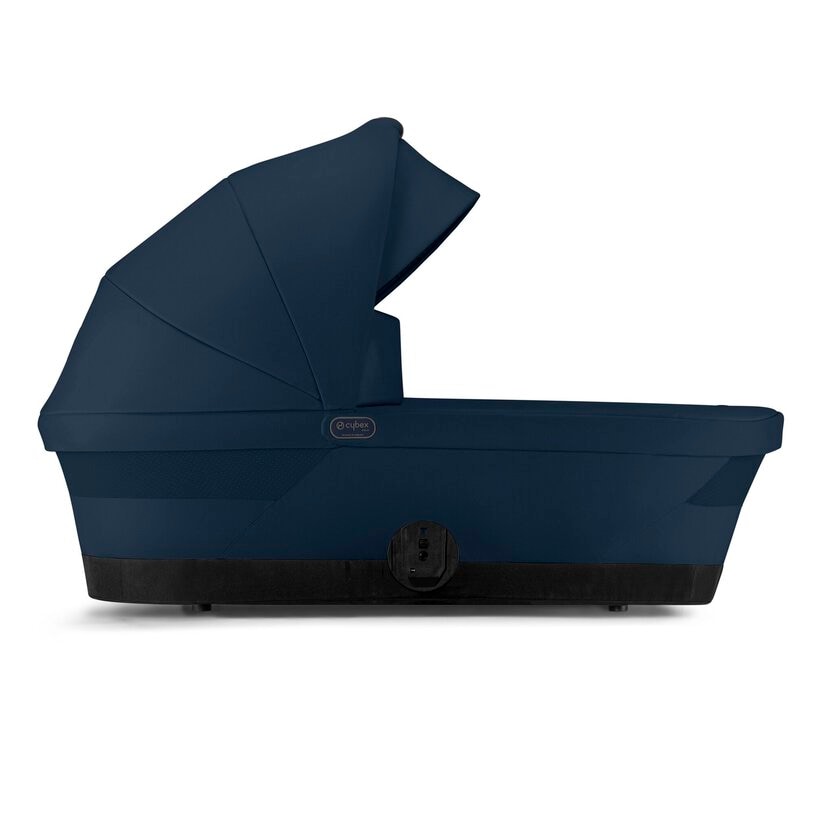 Alcofa Gazelle S - Ocean Blue thumbnail 2