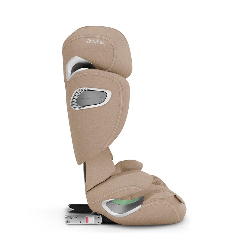 Solution T Plus - Cozy Beige thumbnail 4