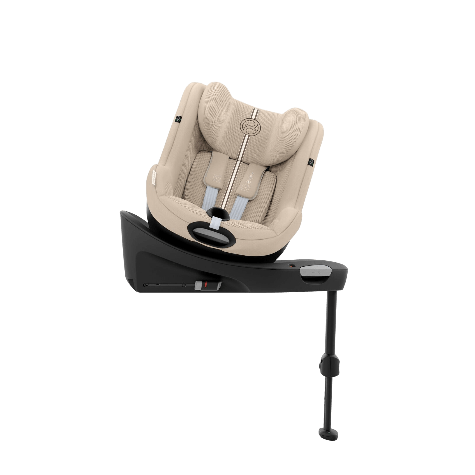 Sirona G3 Plus - Almond Beige miniatura 3