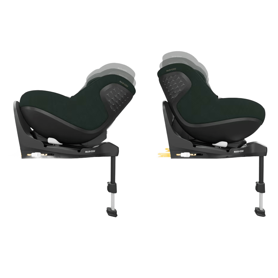 Pearl 360 Pro - Authentic Green мініатюра 2