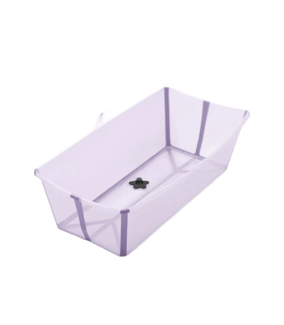 Flexi Bath XL - Lavanda — imagem 1
