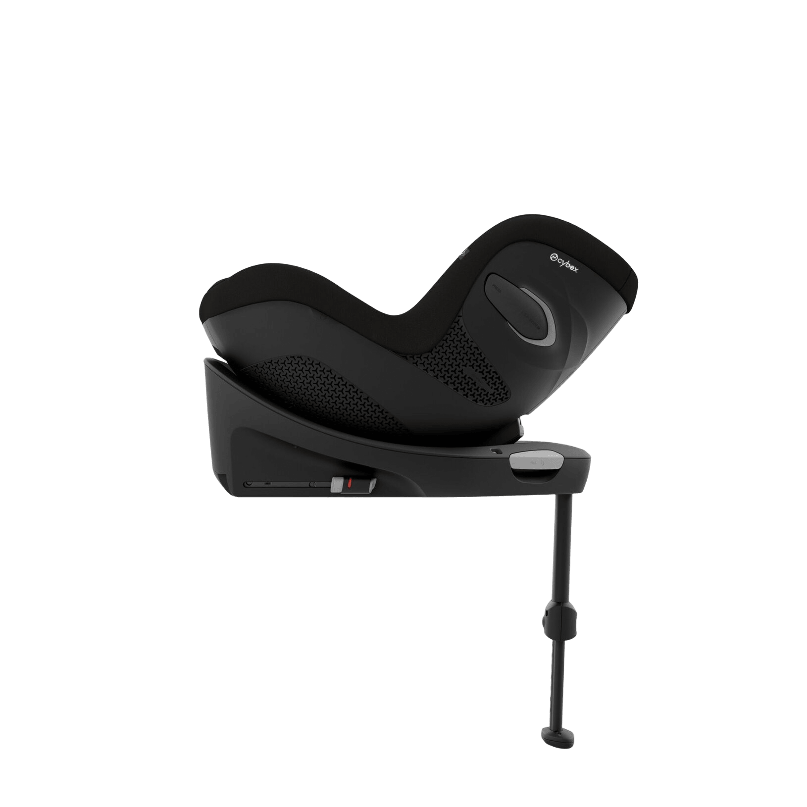 Sirona G3 Plus - Moon Black miniatura 2