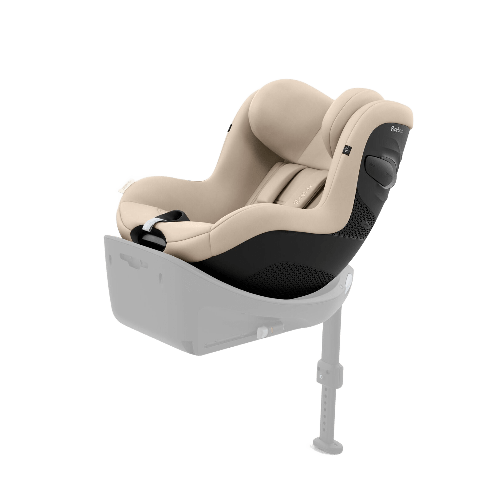 Sirona G3 - Almond Beige miniatura 1