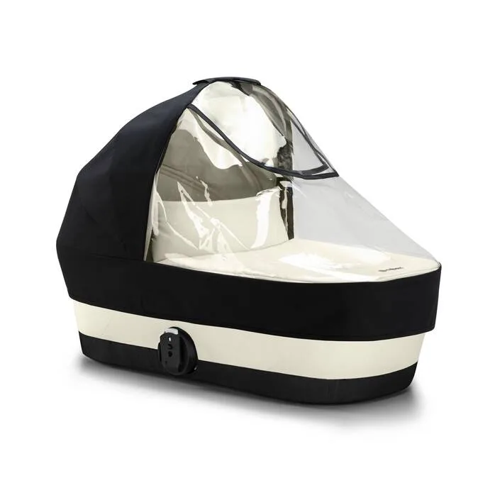 Capa de Chuva Alcofa Gazelle — imagem 1