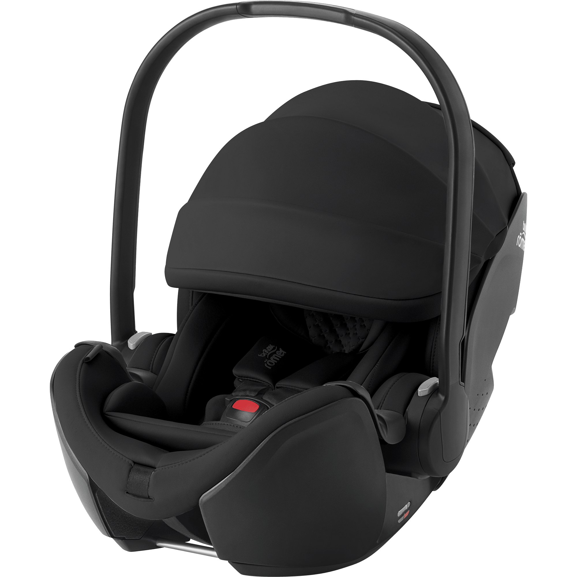 Onyx Black