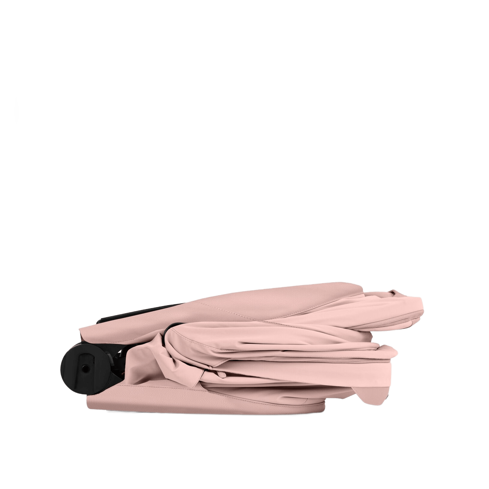 Alcofa Lux Priam Fold - Peach Pink thumbnail 2