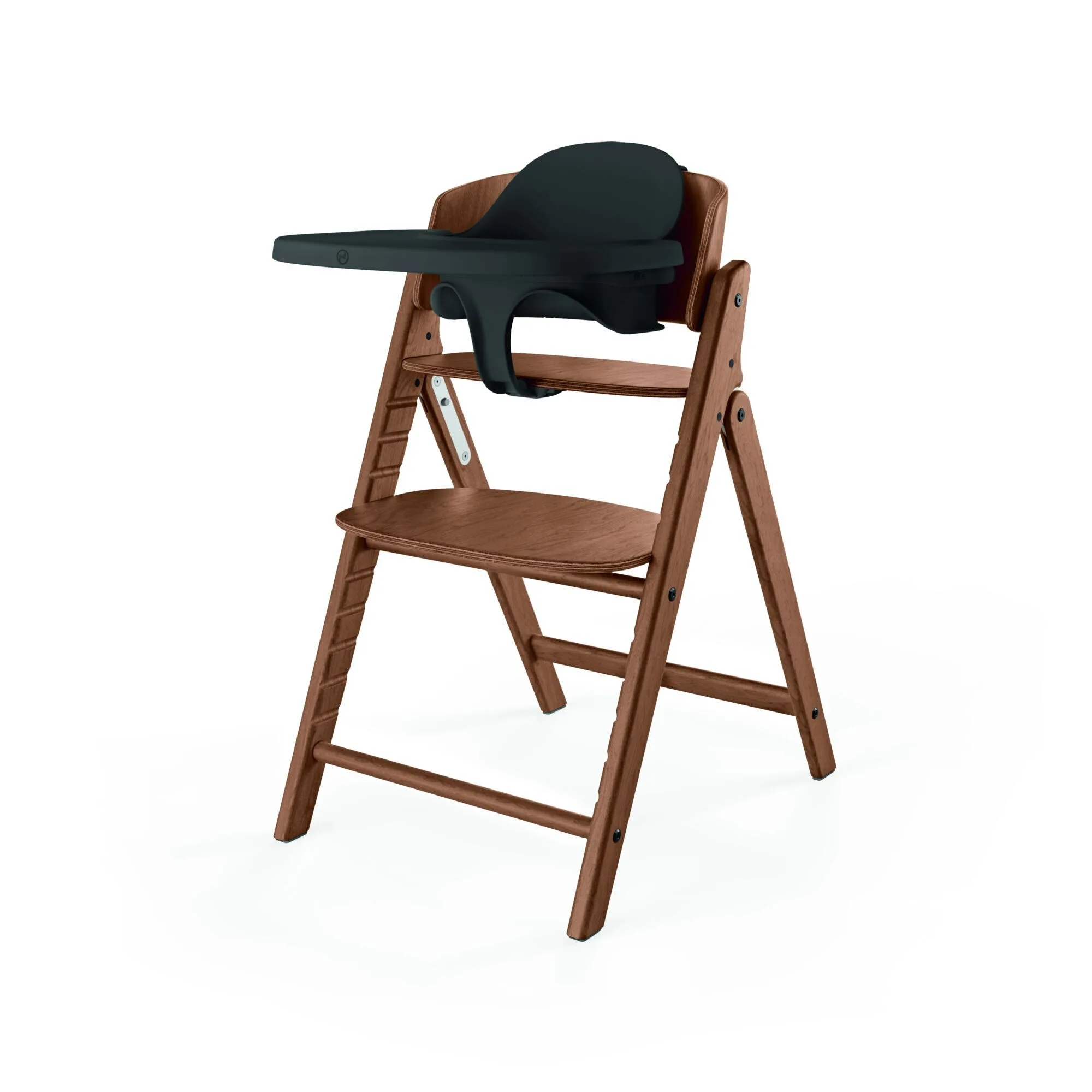 Click & Fold 3-em-1 - All Natural Dark miniatura 2