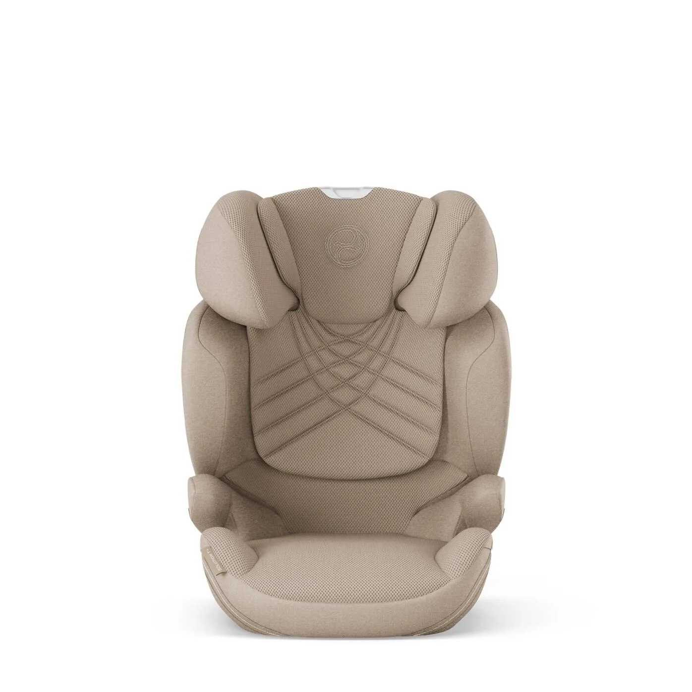 Solution T Plus - Cozy Beige thumbnail 2