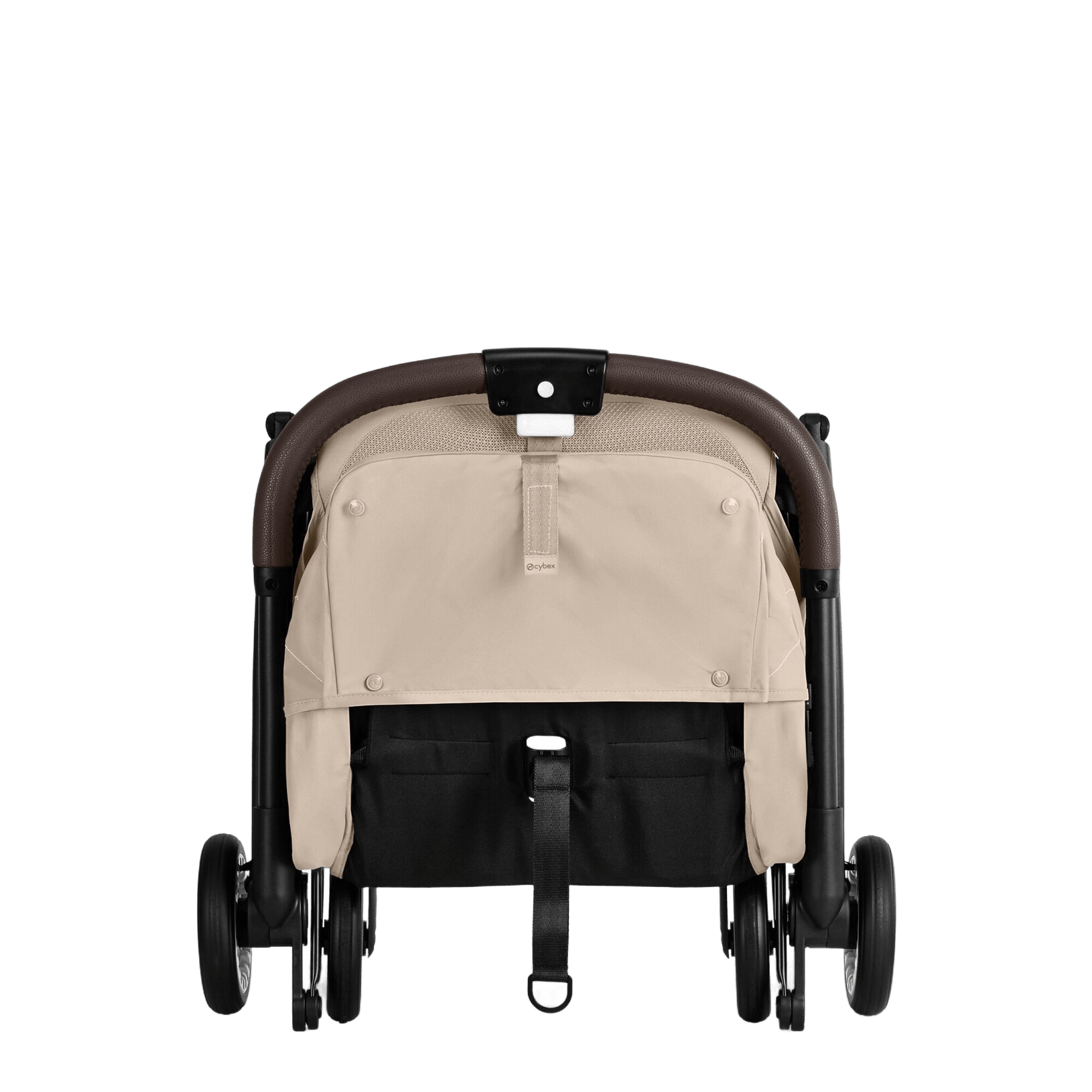 Orfeo TPE - Almond Beige thumbnail 3