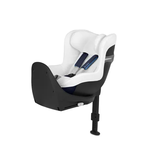 Forra de Verão Sirona S2/SX2 - White — зображення 1
