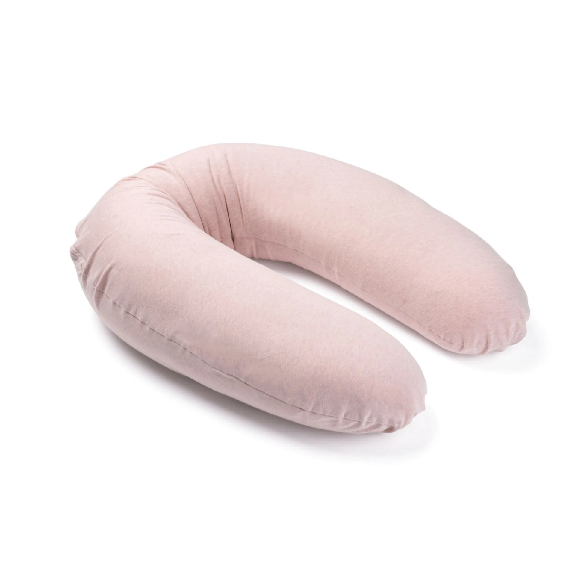 Almofada Buddy - Chine Pink — imagem 1
