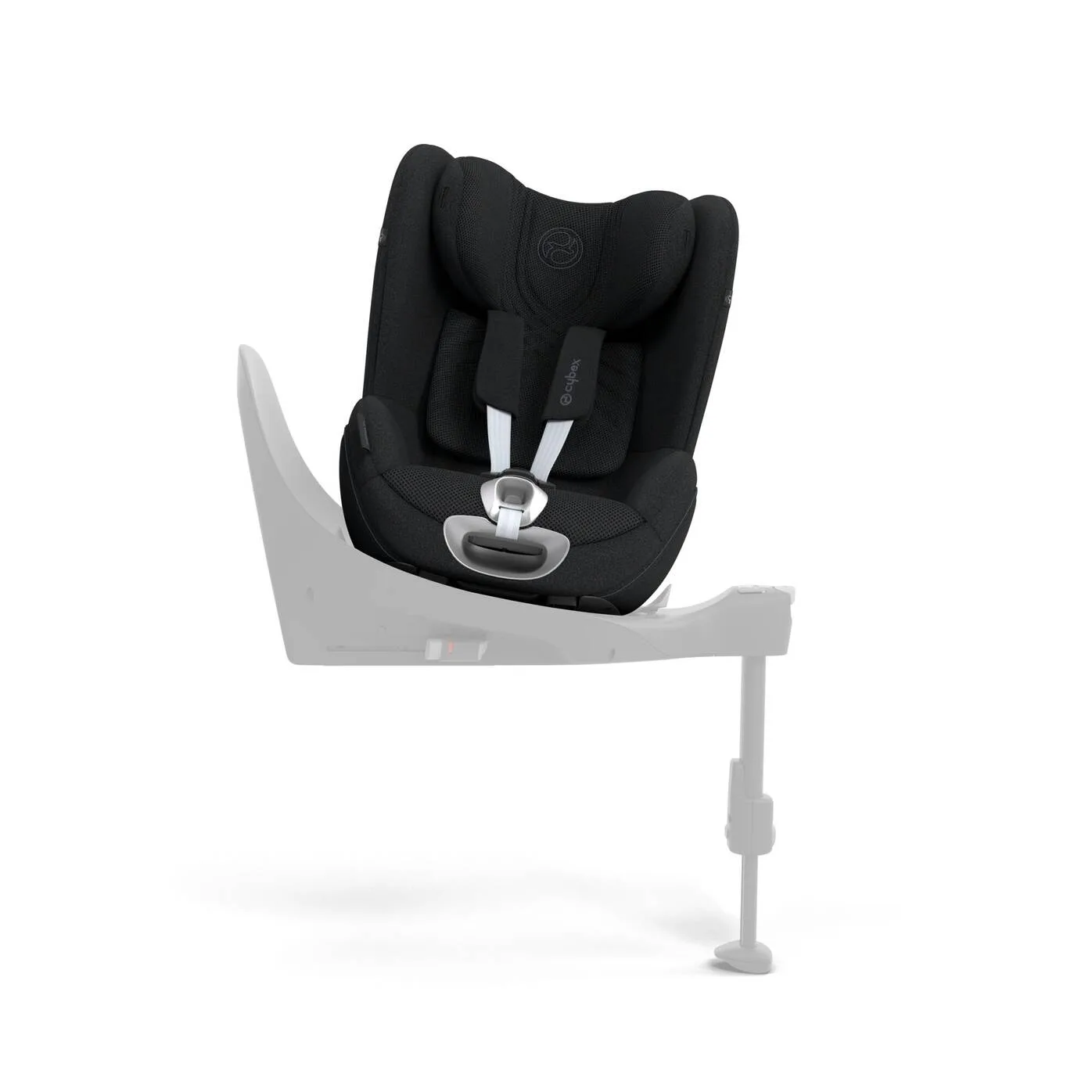 Sirona T Plus - Sepia Black miniatura 3