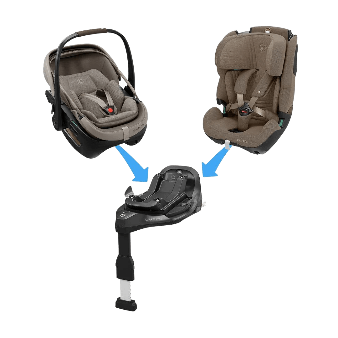 FamilyFix Slide Pro thumbnail 3