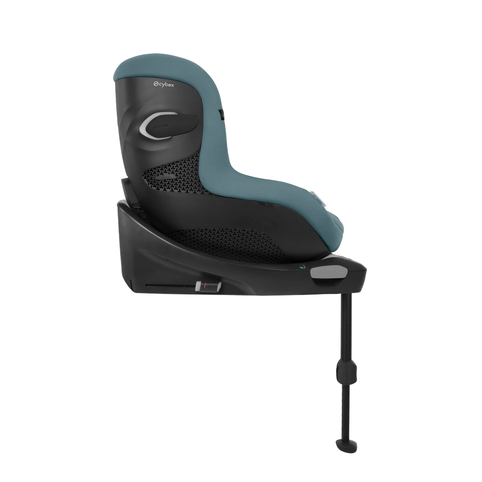Sirona Gi i-Size Plus - Stormy Blue miniatura 3