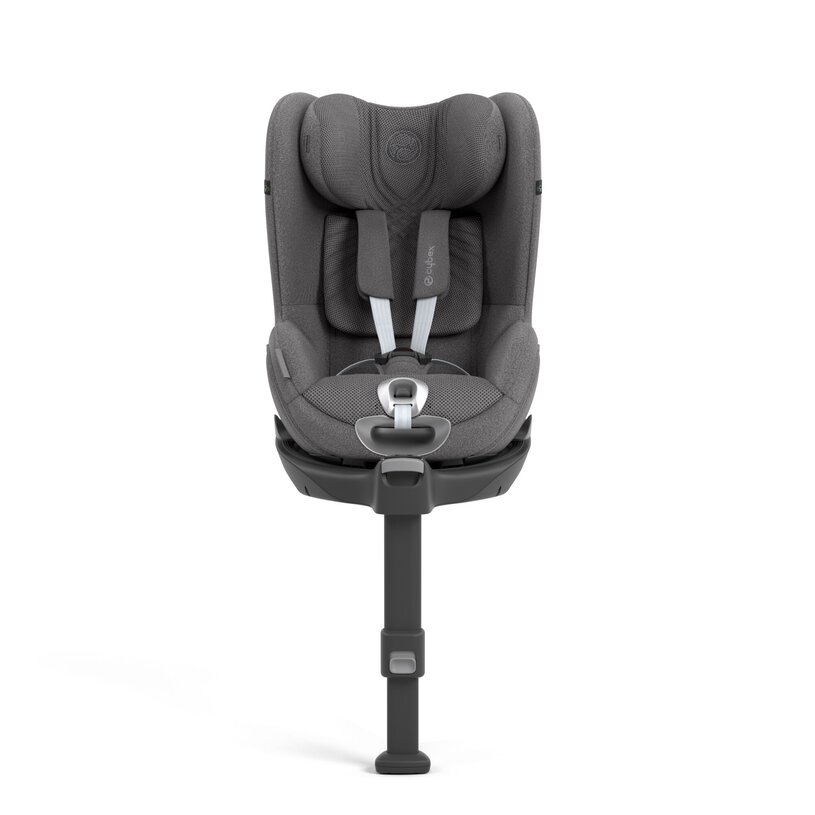Sirona T Plus - Mirage Grey thumbnail 3
