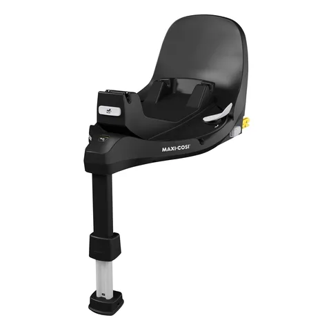 FamilyFix 360 Pro