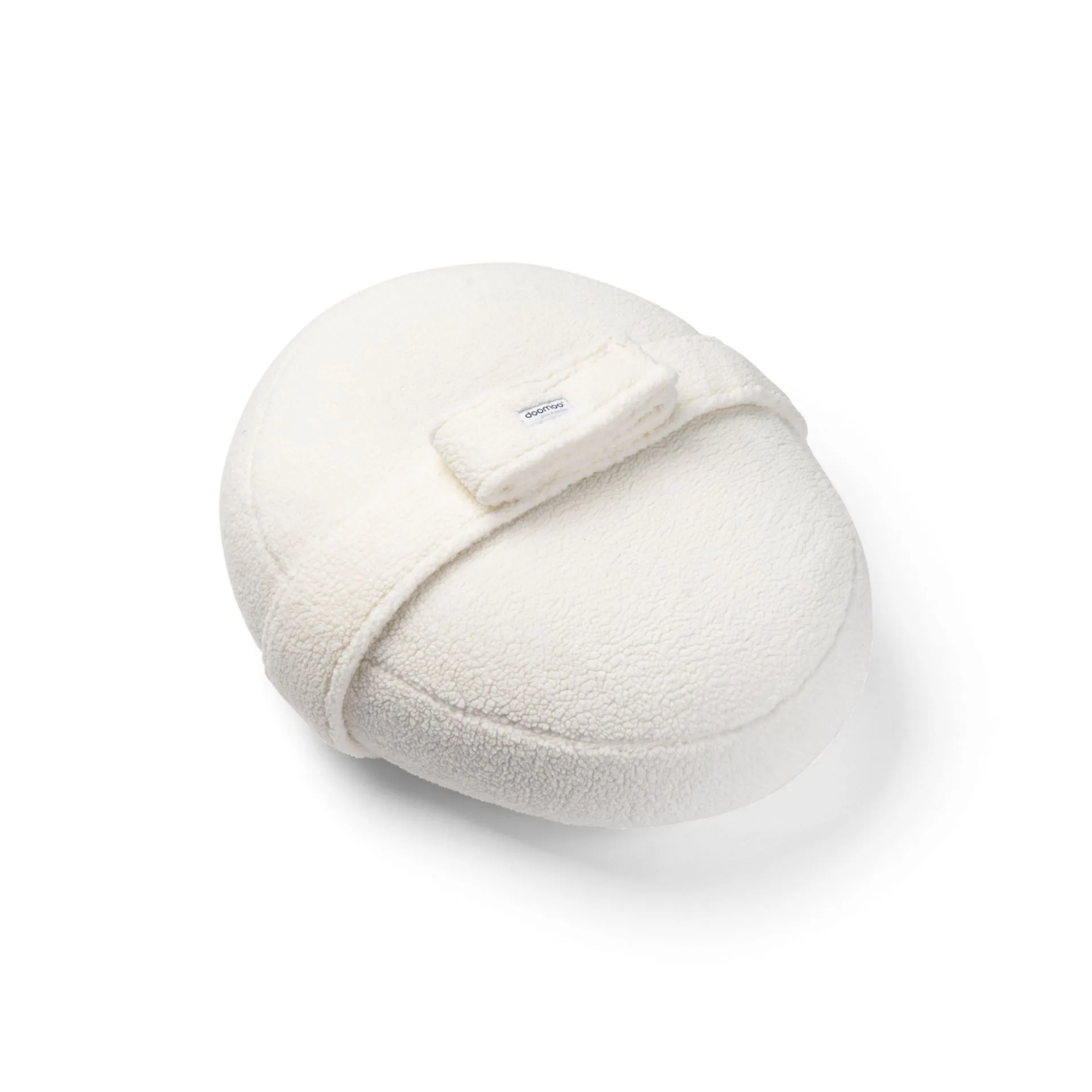 Forra Relax Buddy - Teddy Milk — image 1
