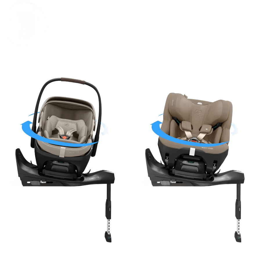 FamilyFix Slide Pro thumbnail 4