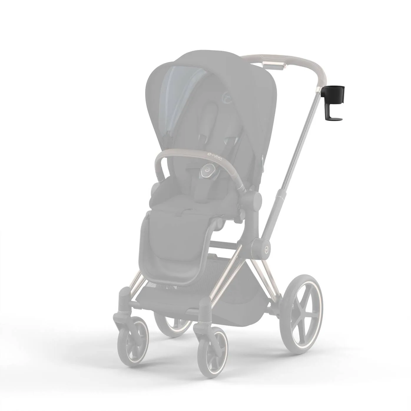 Suporte Copos мініатюра 2