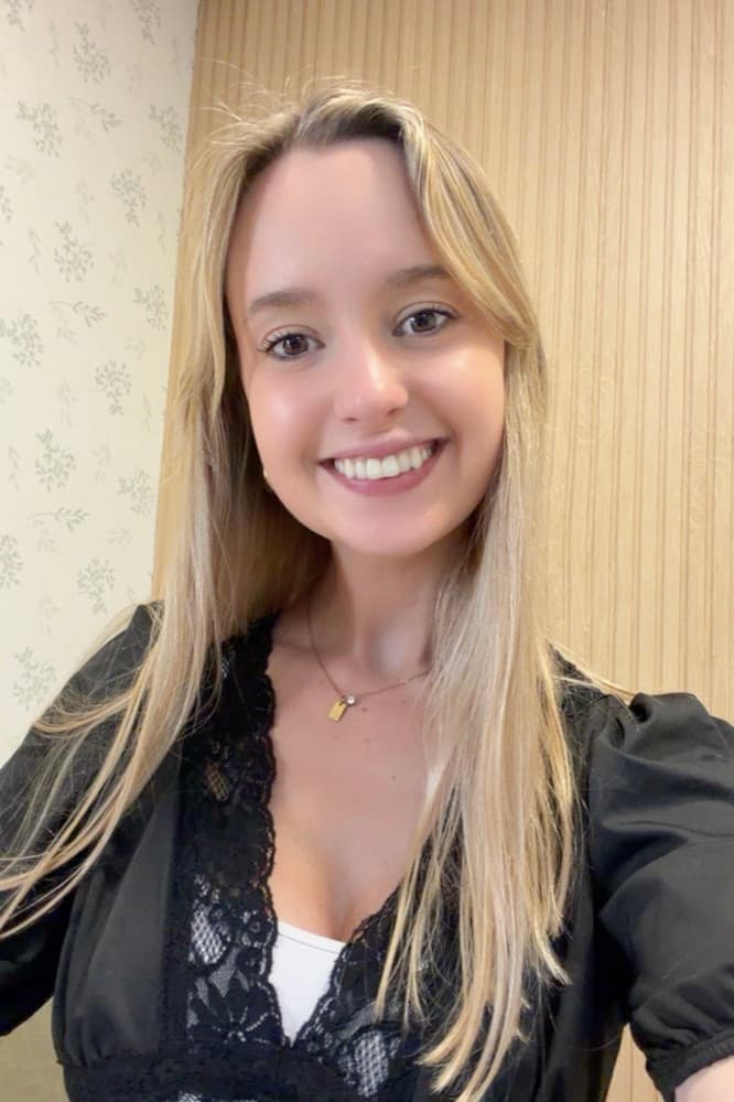 Constança Marreiros